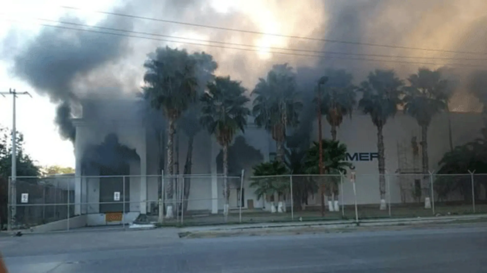 incendio-tamaulipas