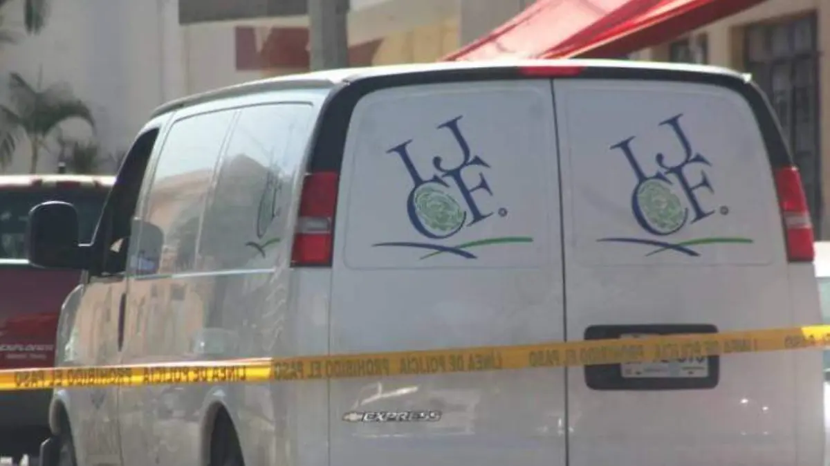 suicidio-tlaquepaque