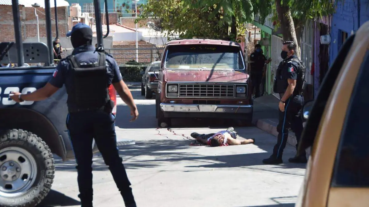 WhatsApp Image 2020-11-22 at 5.32.55 PM