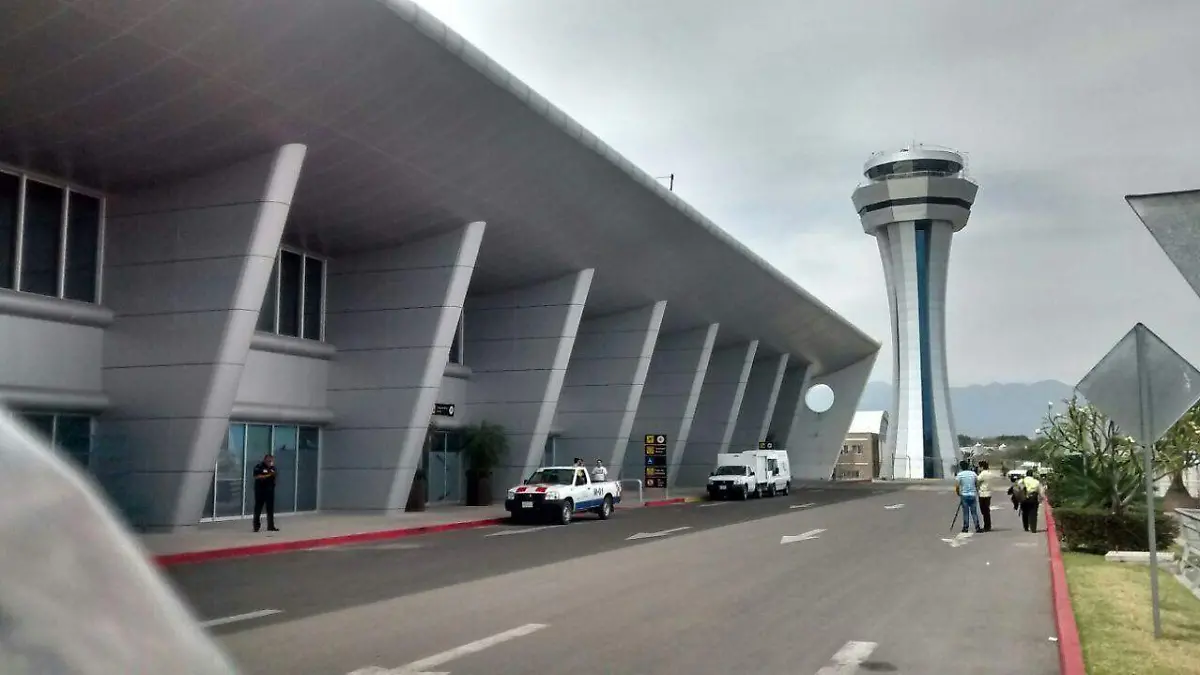 Aeropuerto-Mariano-Matamoros-de-Cuernavaca