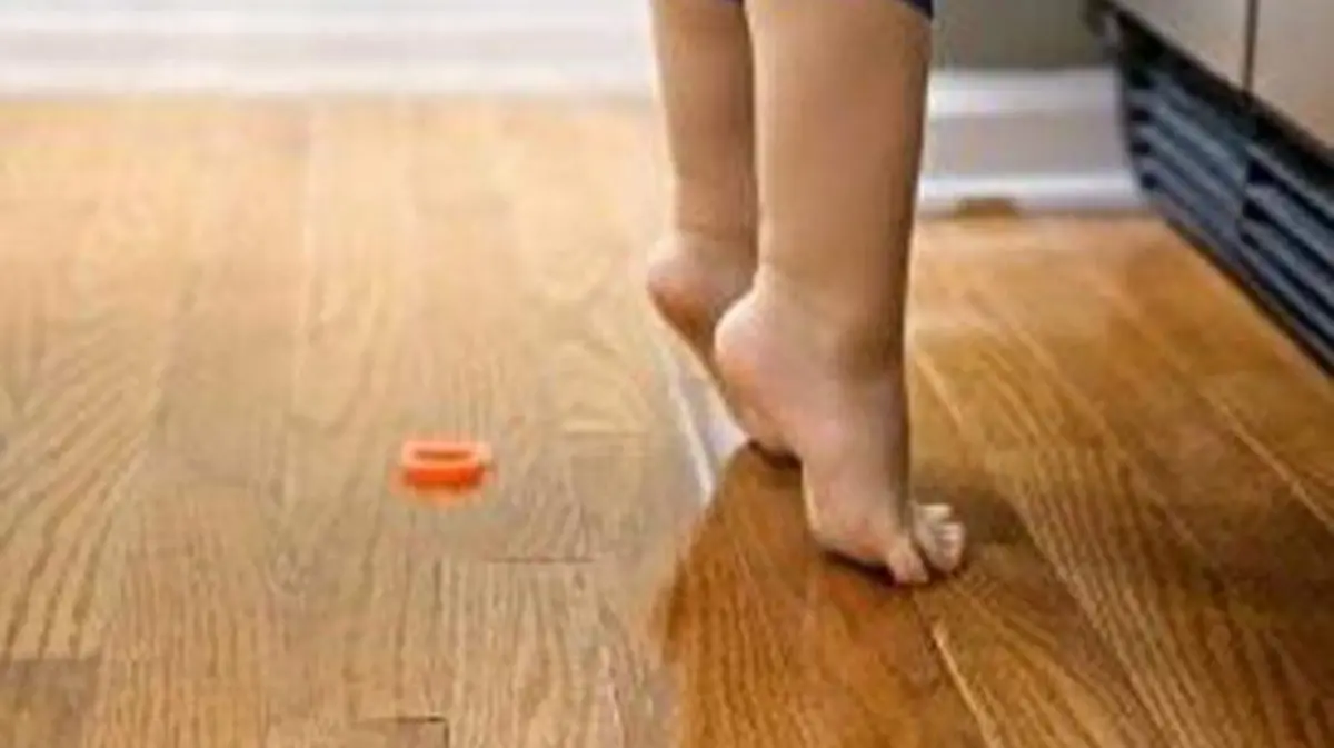 niña-dos-años-ilustrativa