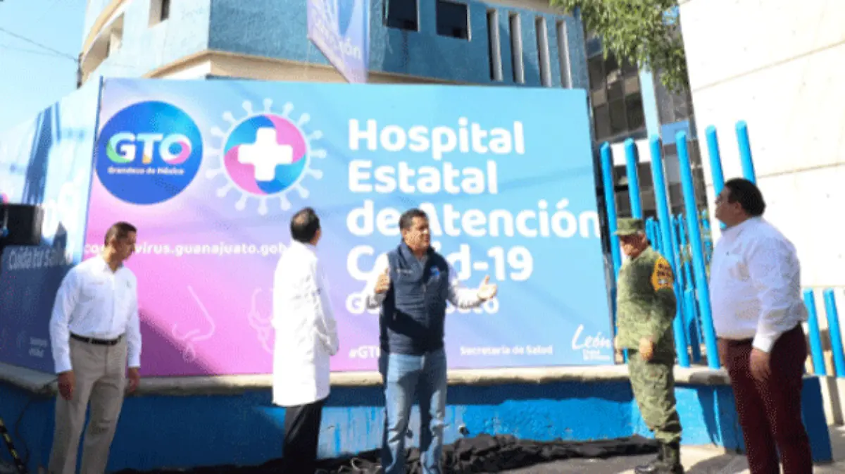 hospital-guanajuato-covid19