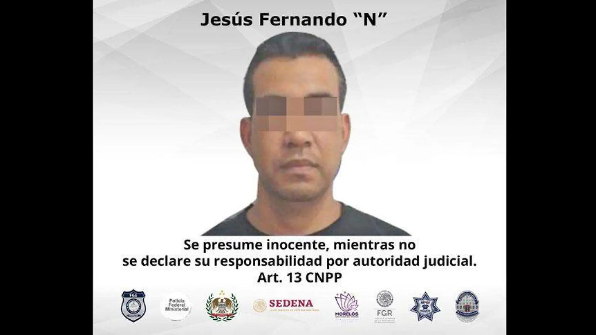 detenido-por-secuestro-en-Morelos