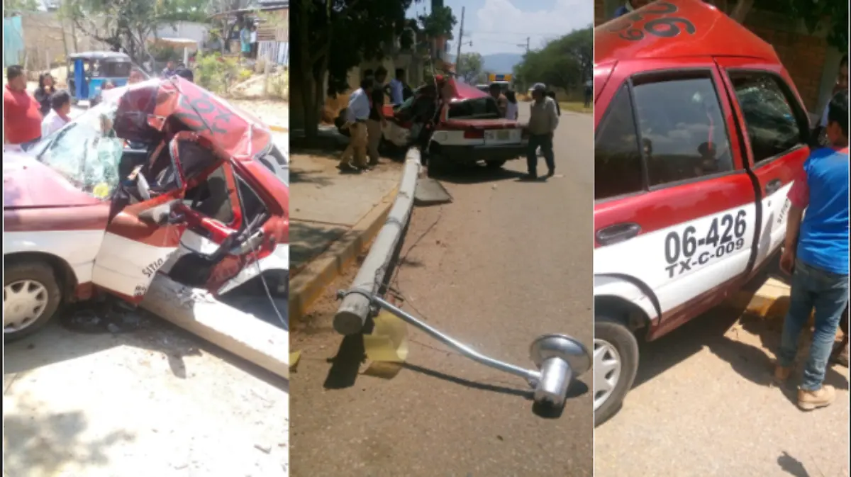 Captura de Pantalla 2020-04-07 a la(s) 18.51.45