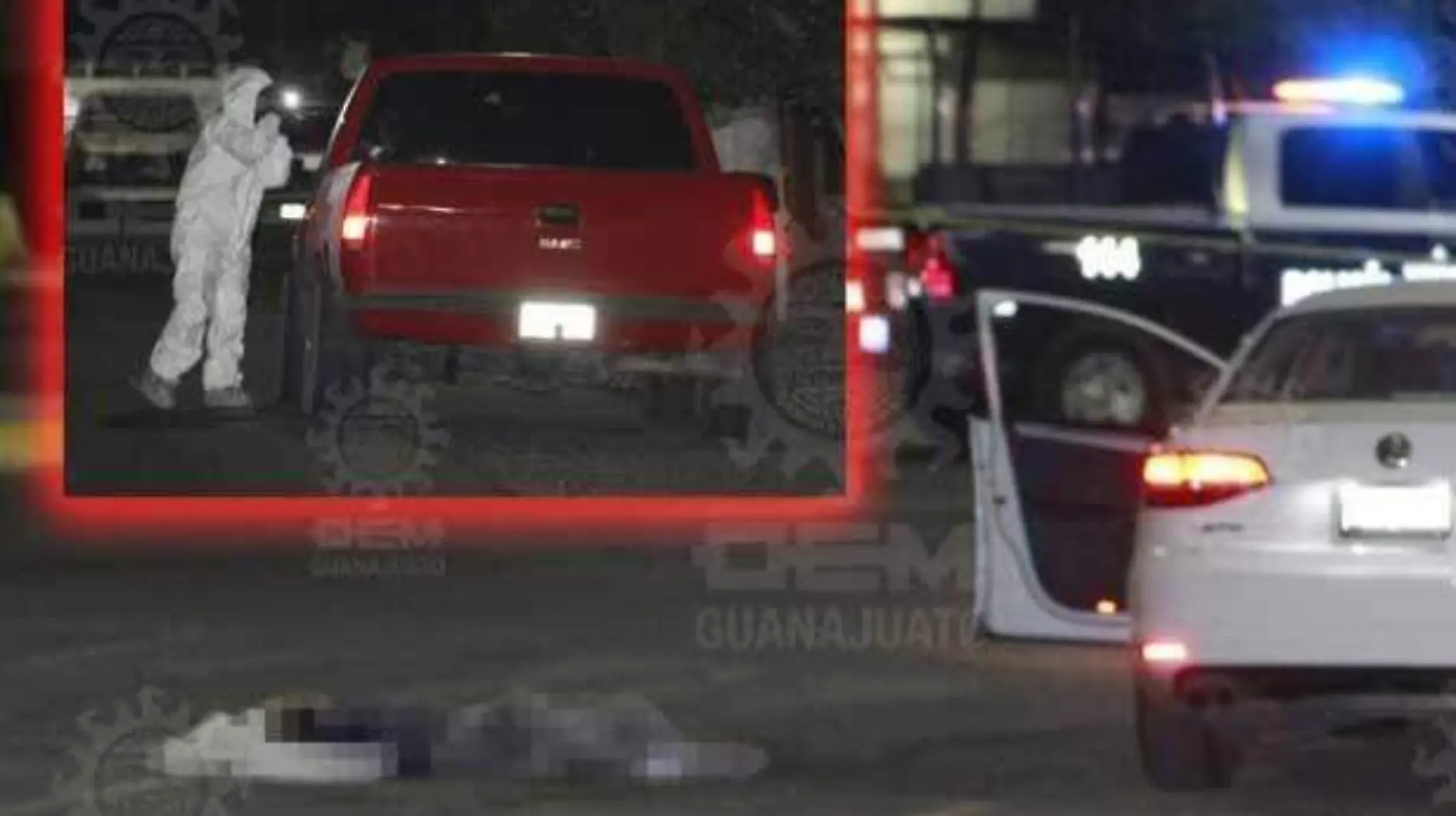 asesinato-guanajuato