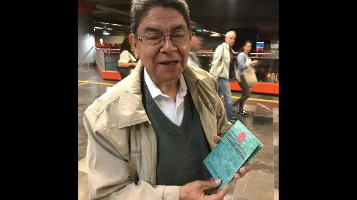 Poesía-en-Metro