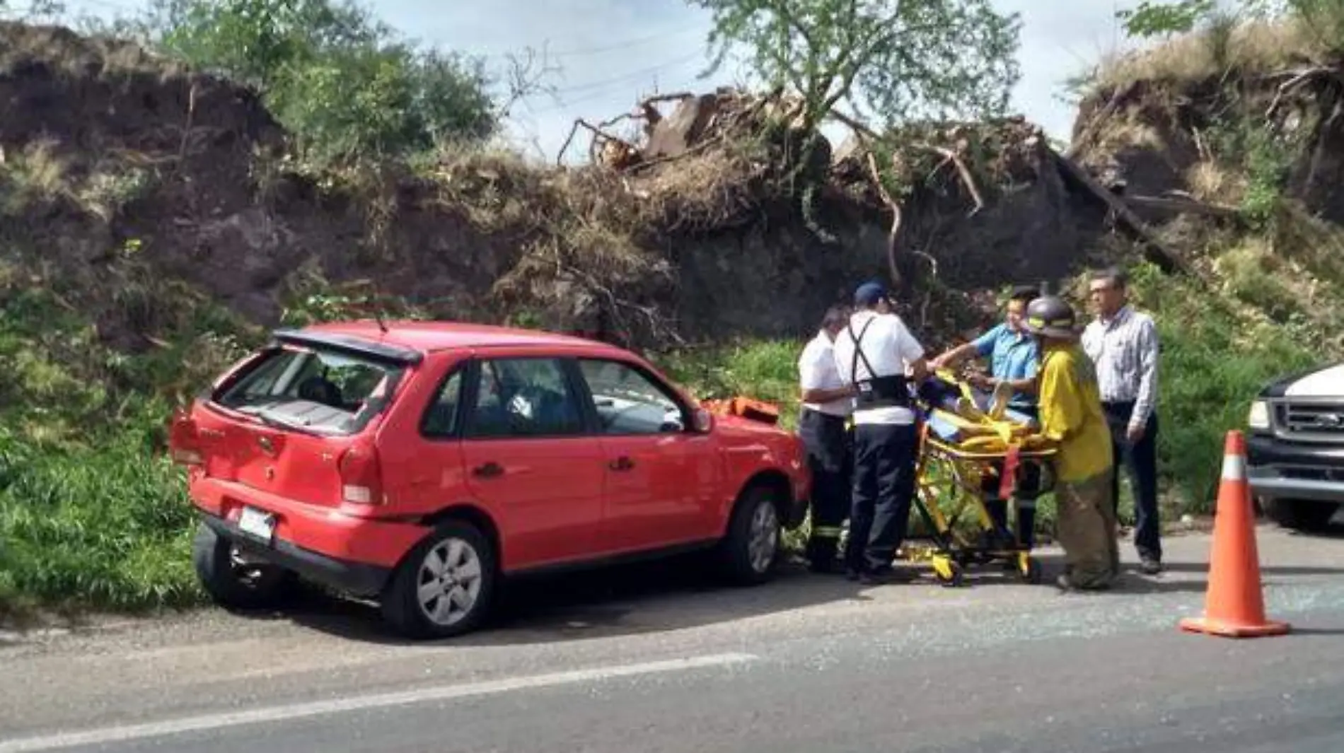 menor-lesionado-accidente-guanajuato