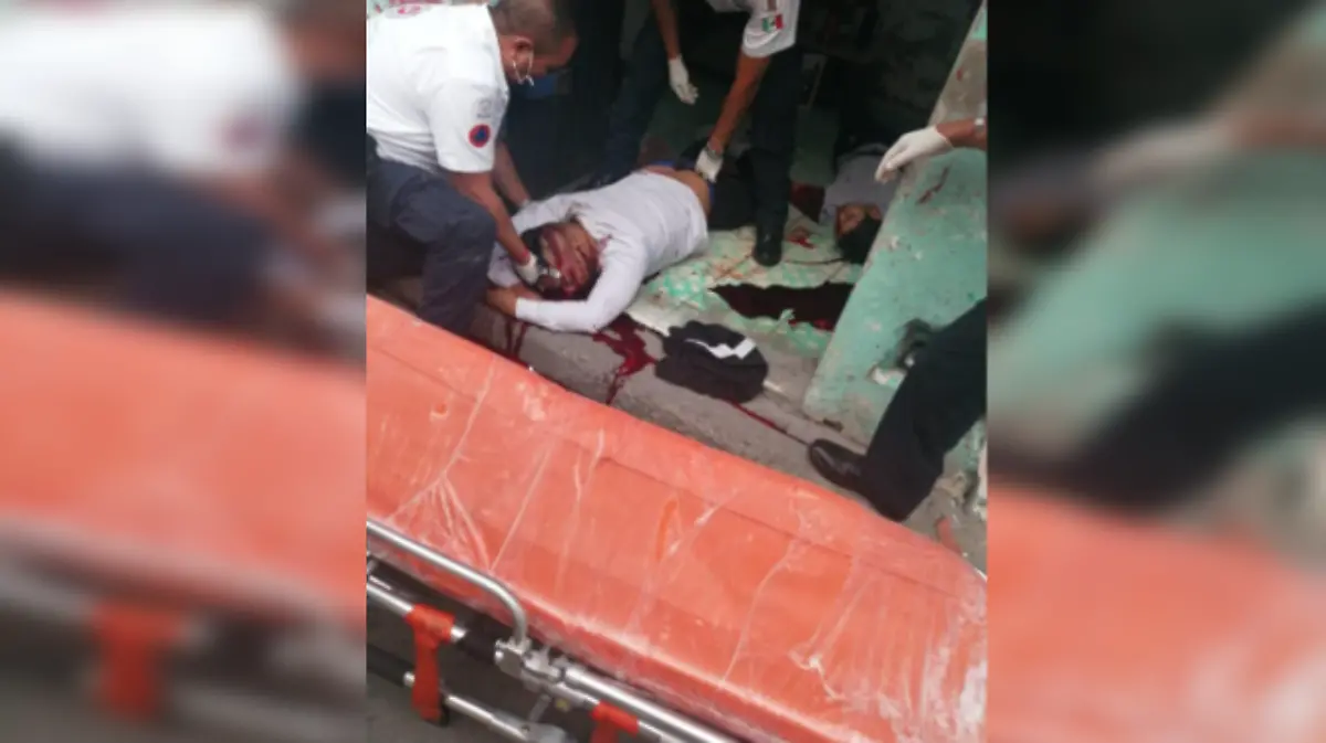 Captura de Pantalla 2020-09-16 a la(s) 21.49.00