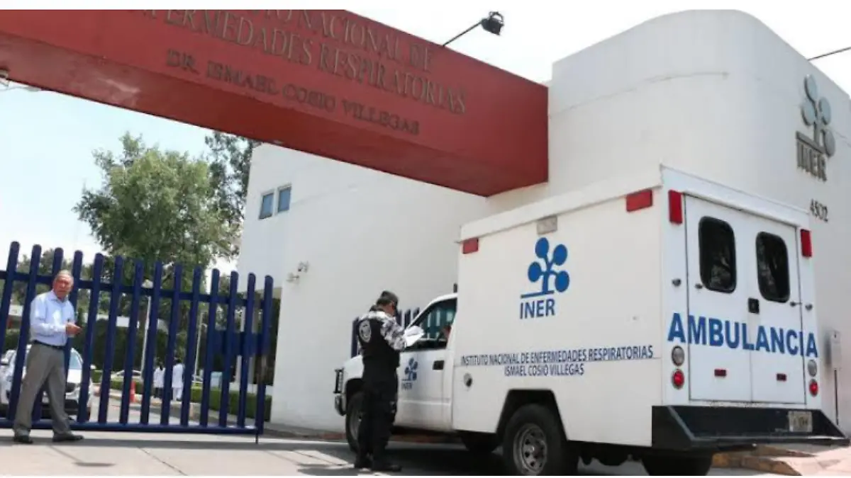 Captura de Pantalla 2020-10-06 a la(s) 21.29.49