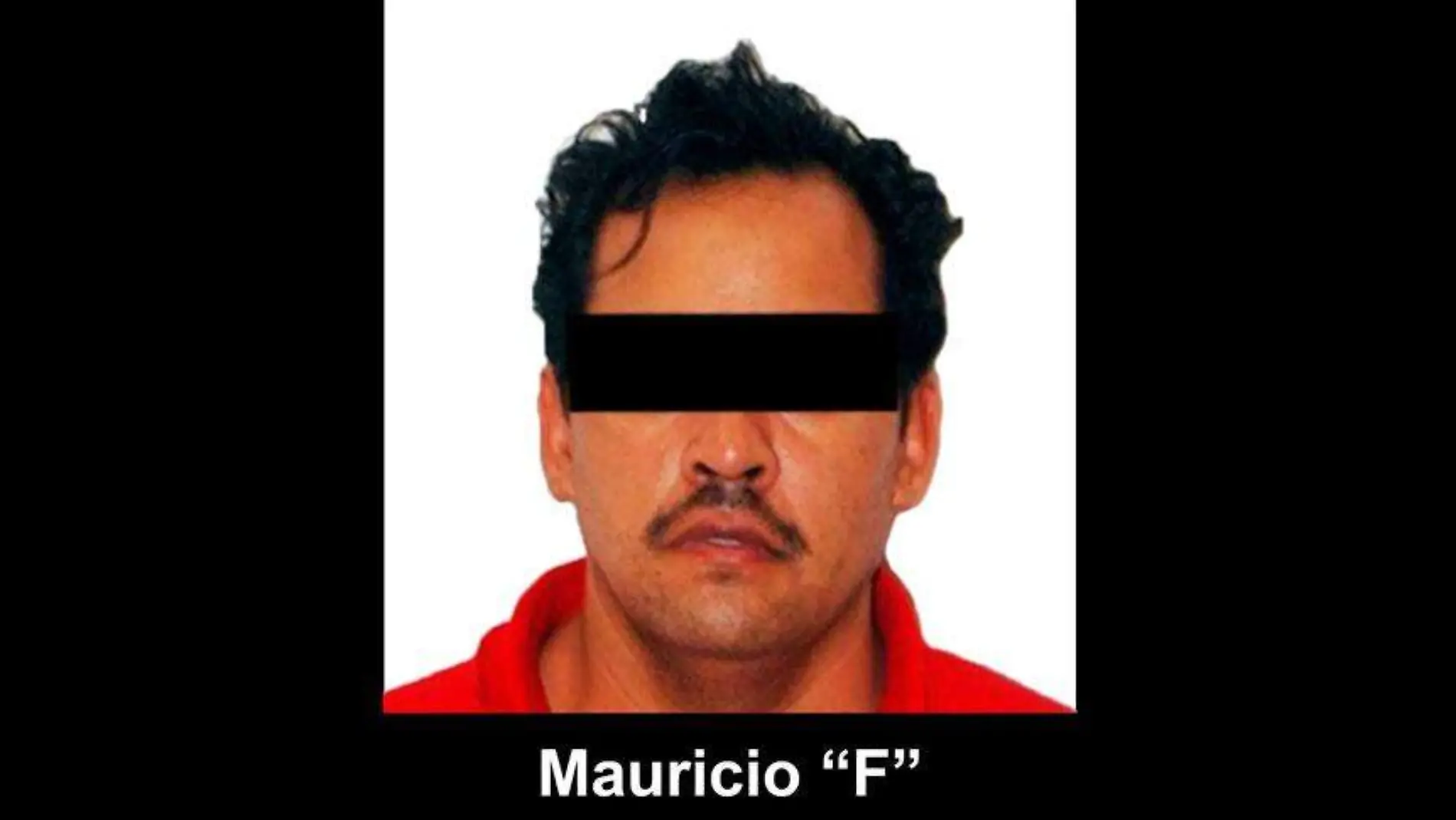 mauricio-M