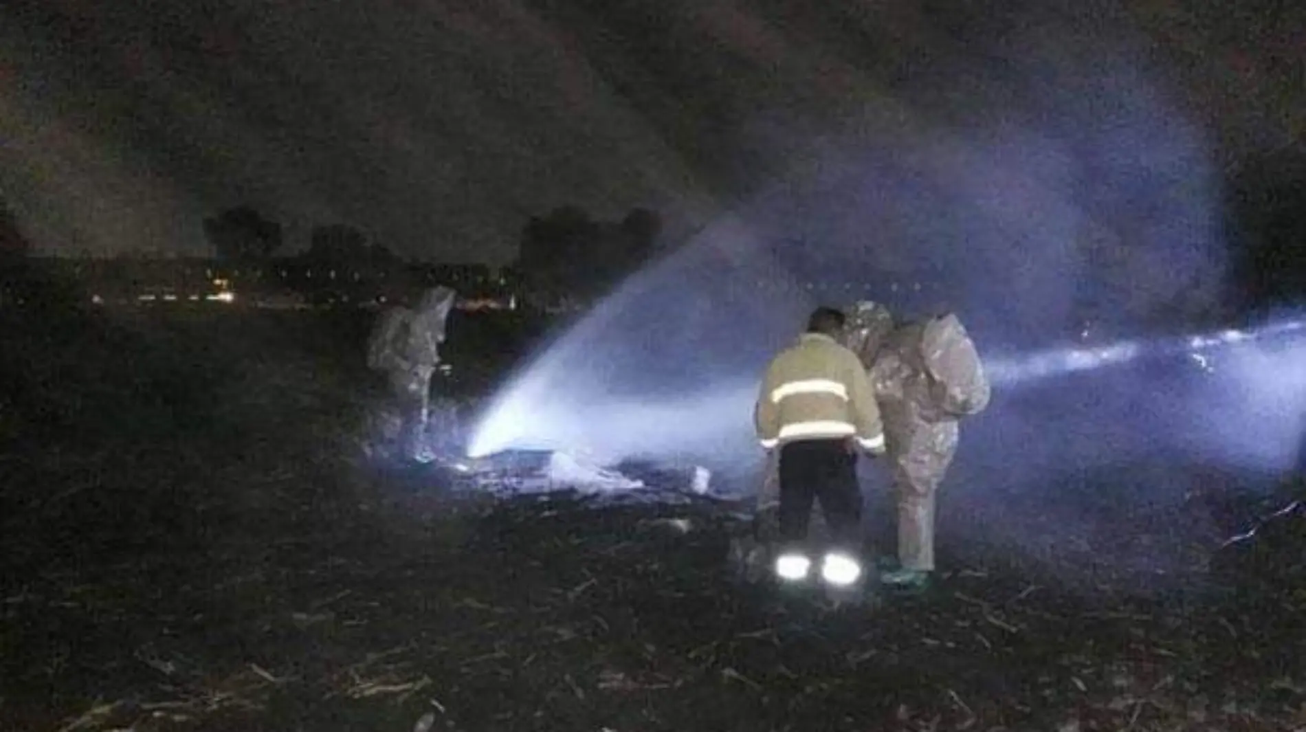 Bomberos-tlahuelilpan