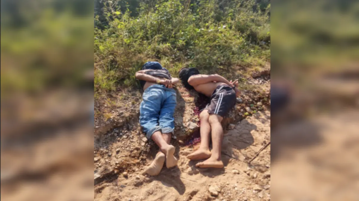 Captura de Pantalla 2020-11-10 a la(s) 19.15.25