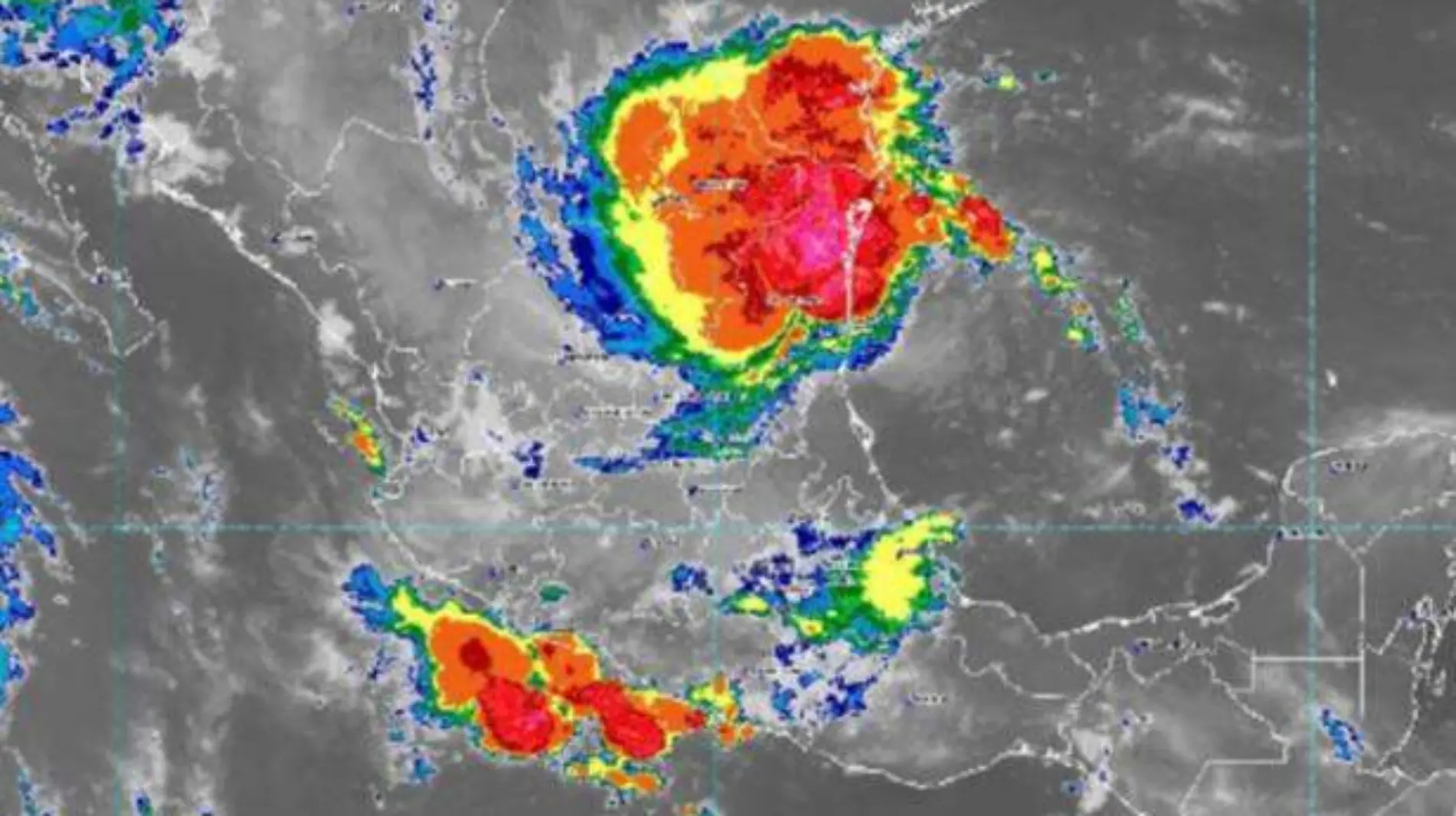 tropical-fernand-tamaulipas-nuevo-leon