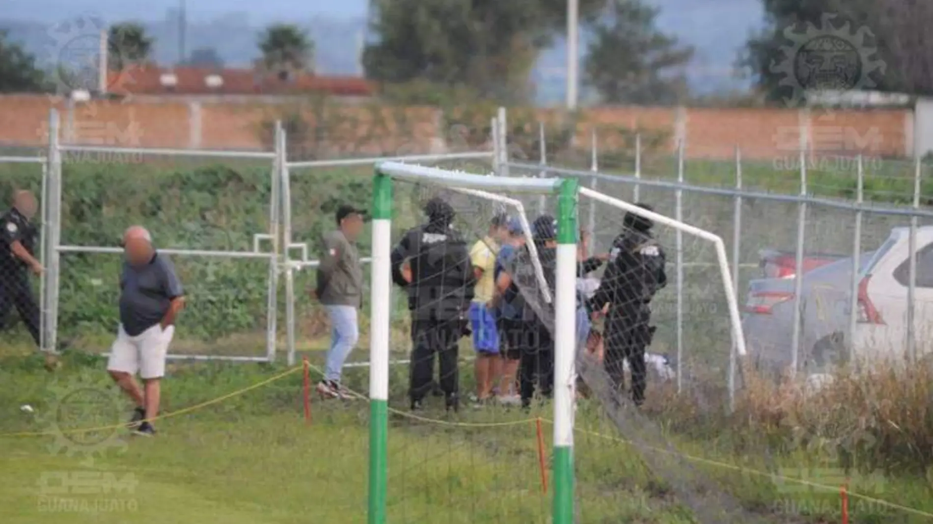 muertos-cancha-de-futbol-en-León