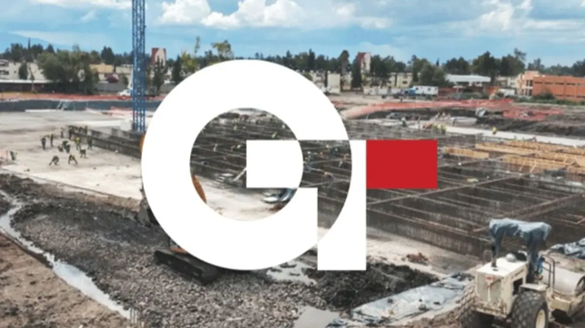 Grupo-Constructor-Transportieren