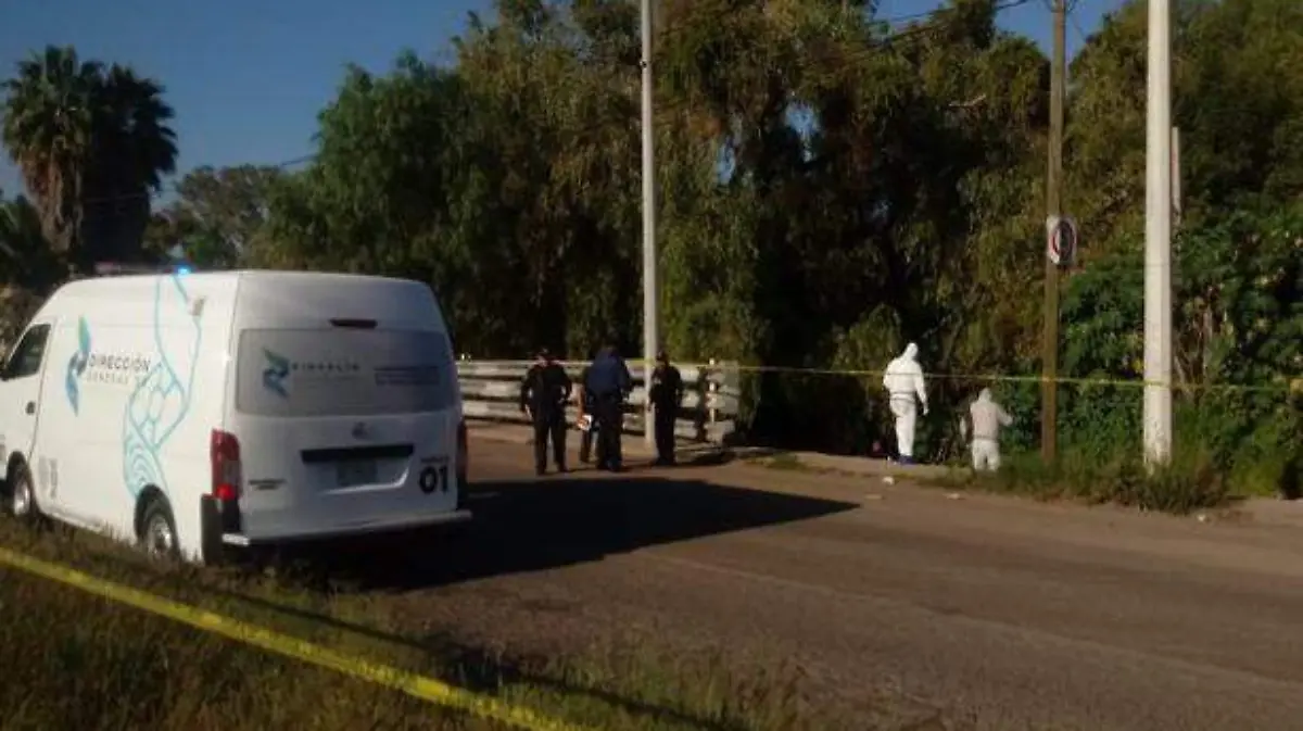 Localizan-cuerpo-de-hombre-asesinado-en-Aguascalientes