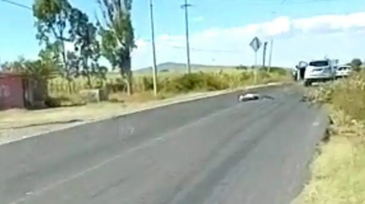 CADAVER-TIRADO-CELAYA