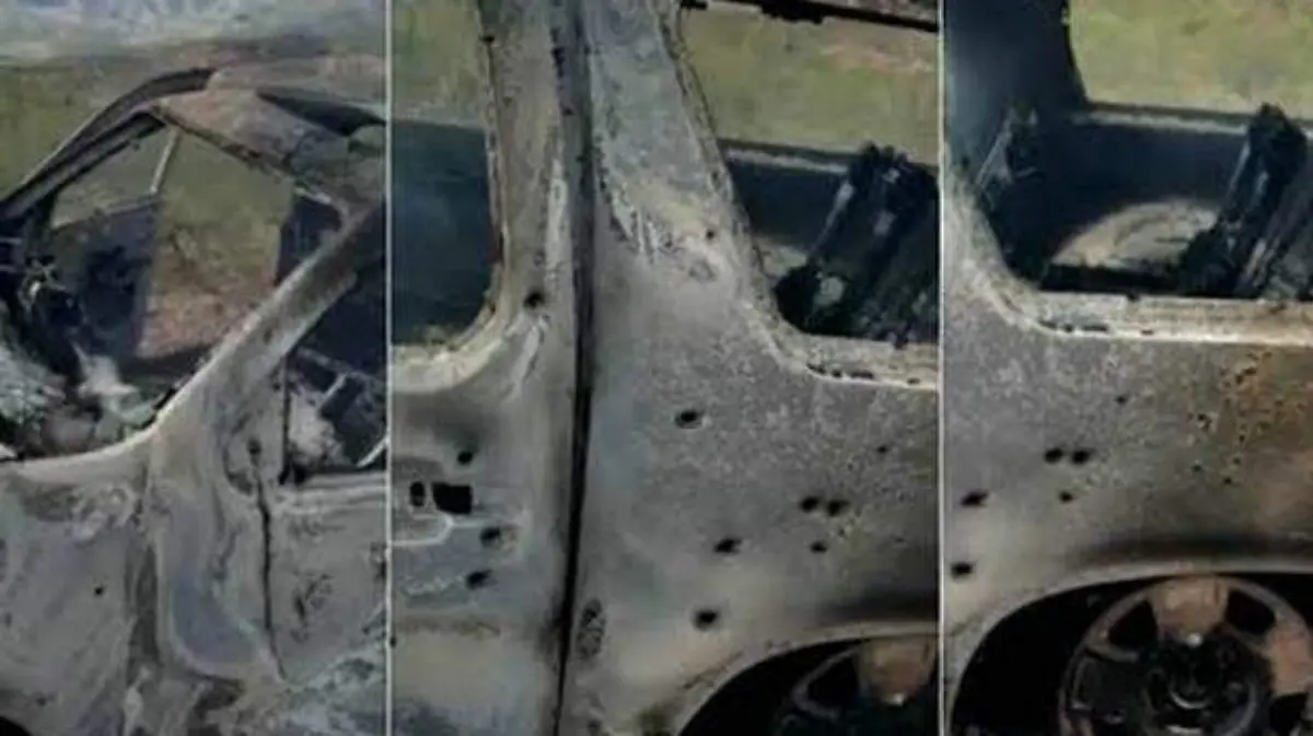 sobrevivientes-lebarón