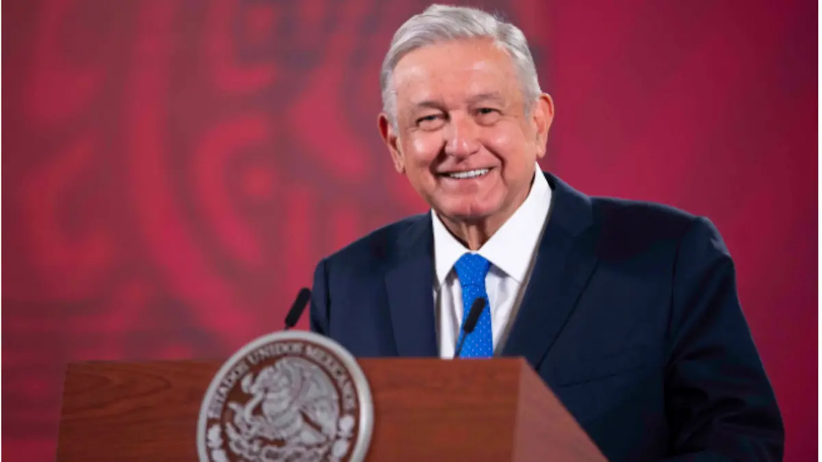 Captura de Pantalla 2020-10-07 a la(s) 15.39.46