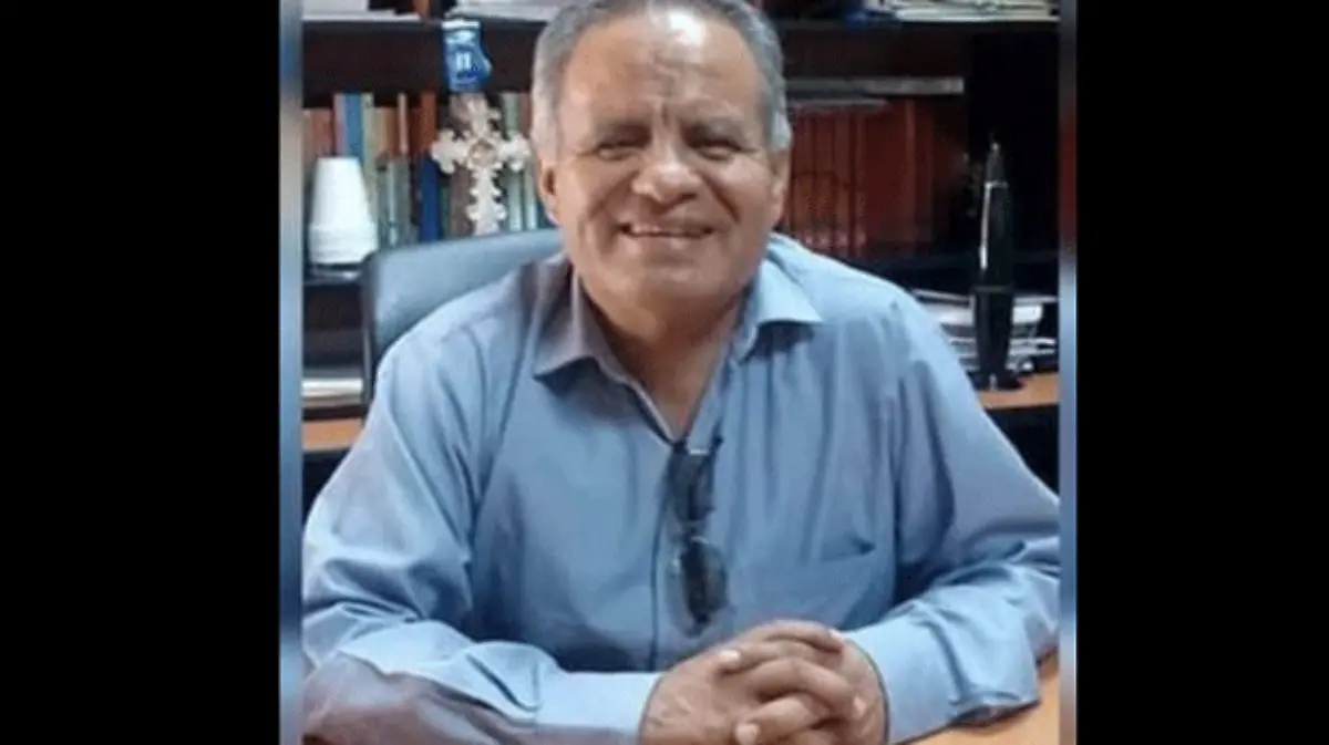 José-Esteban-Cortés-Torres