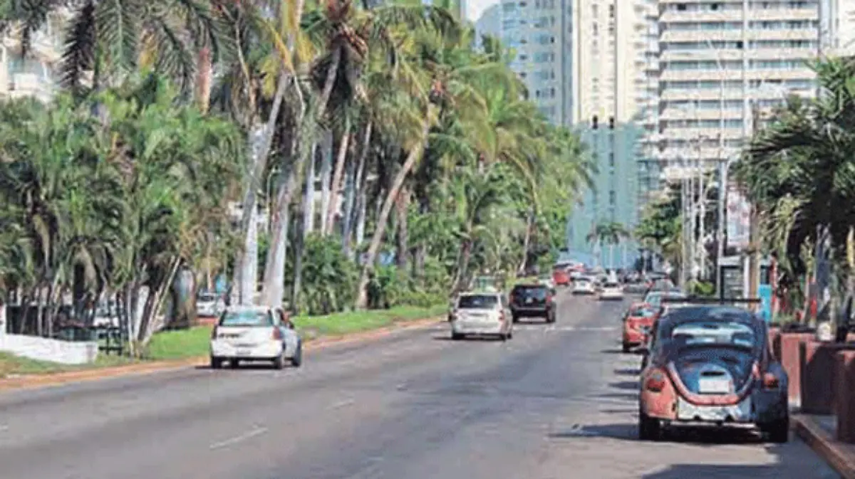 costera-acapulco-calles