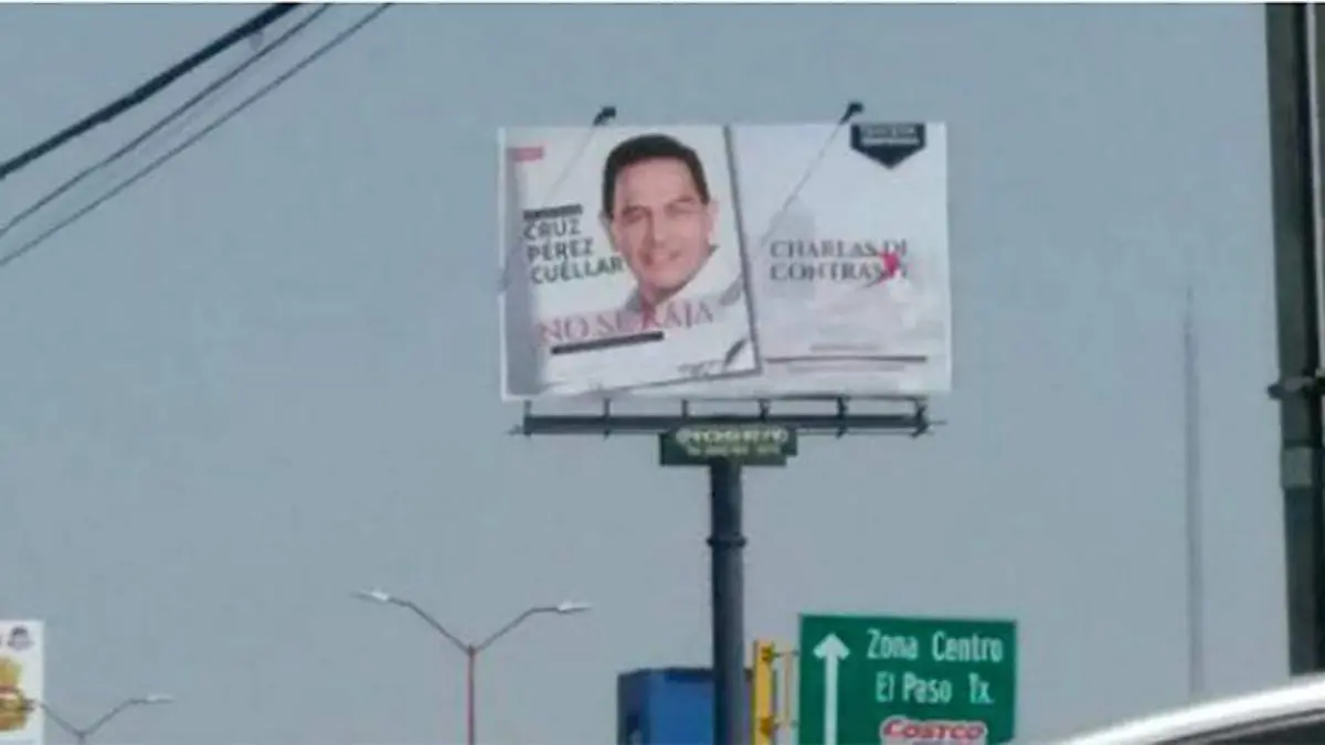 campaña-anticipada