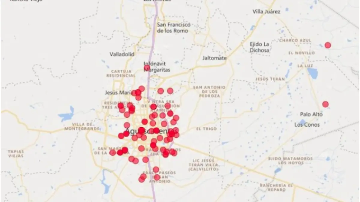 Captura de Pantalla 2020-04-21 a la(s) 16.06.48