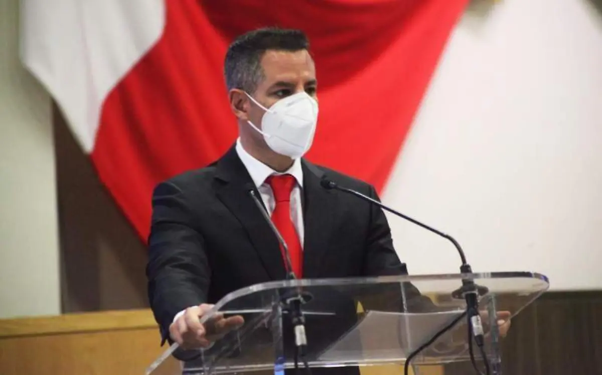 WhatsApp Image 2021-01-04 at 4.02.26 PM