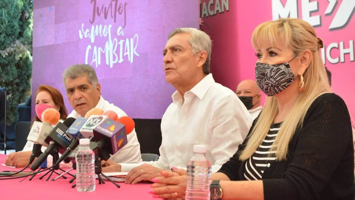 WhatsApp Image 2021-04-13 at 9.17.39 PM