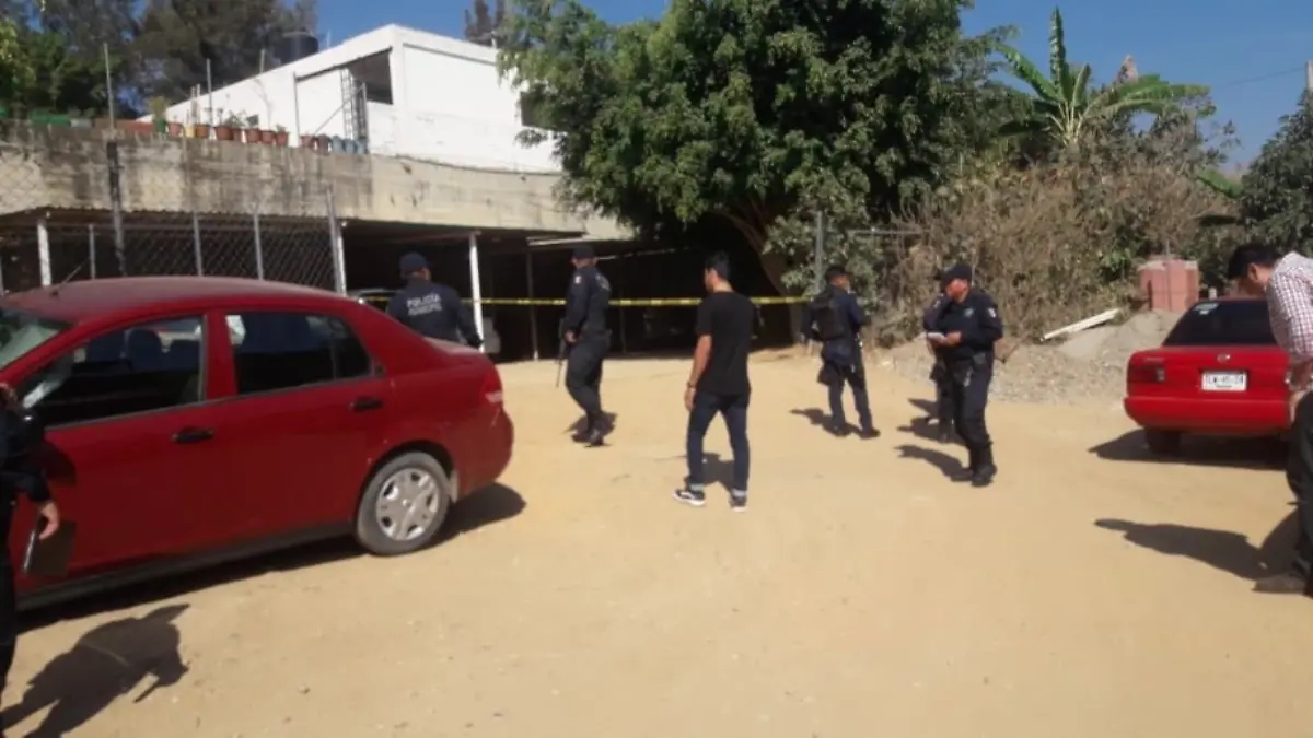 Captura de Pantalla 2020-04-01 a la(s) 20.00.00