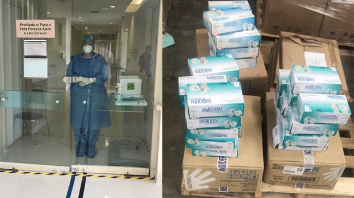 INSUMOS-IMSS-NL