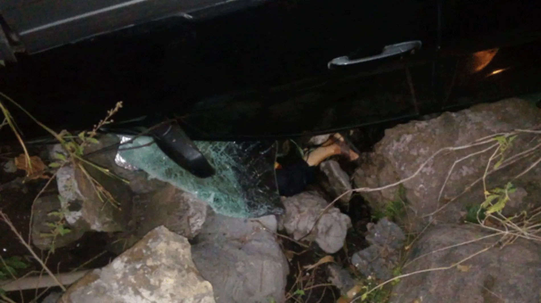 accidente-acapulco-(1)