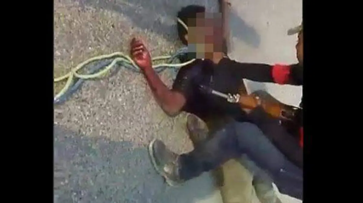 arrastran-y-destrozan-la-cabeza