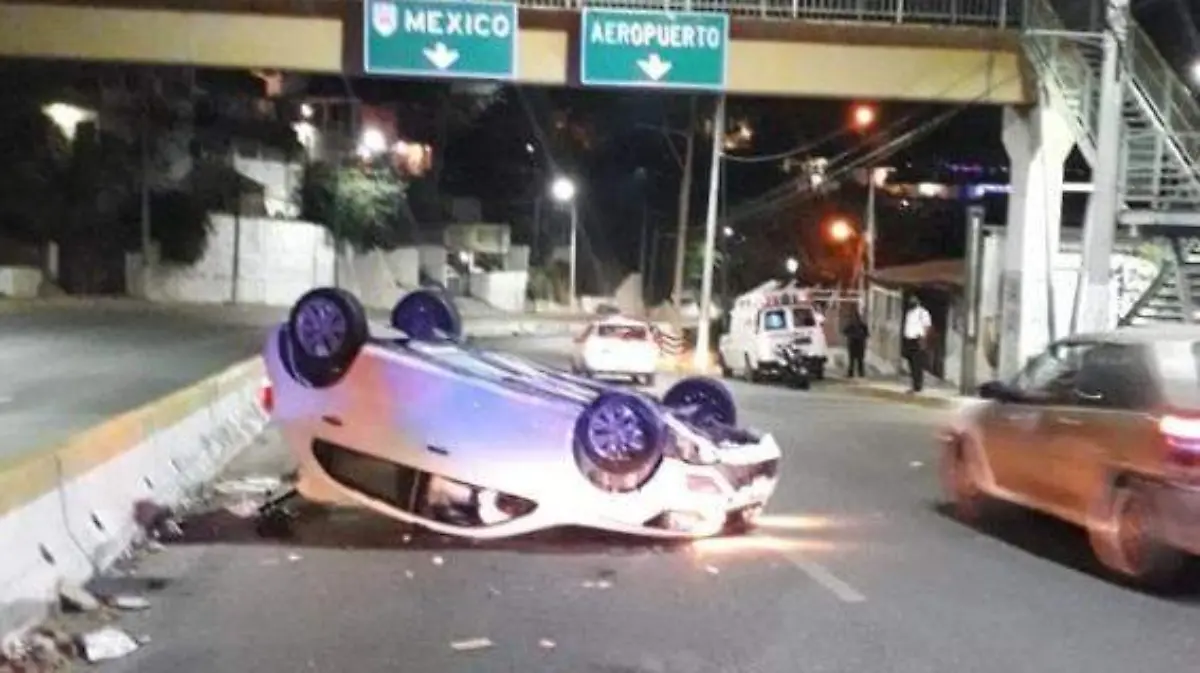 accidente-acapulco