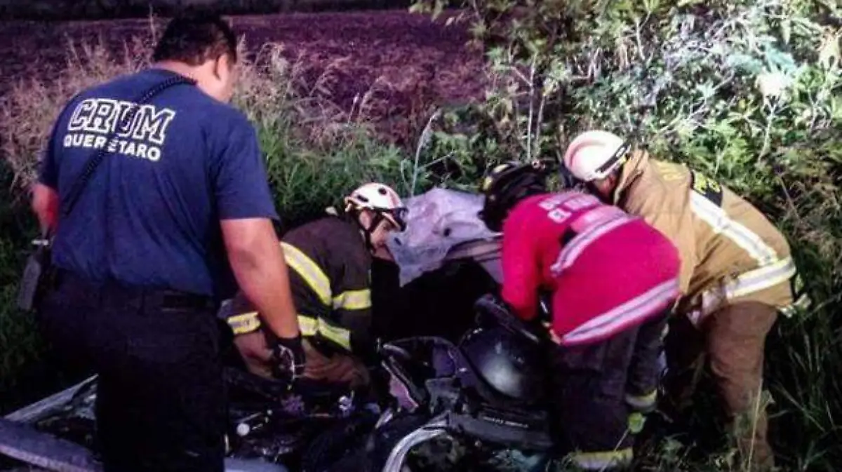 accidente-querétaro-(3)