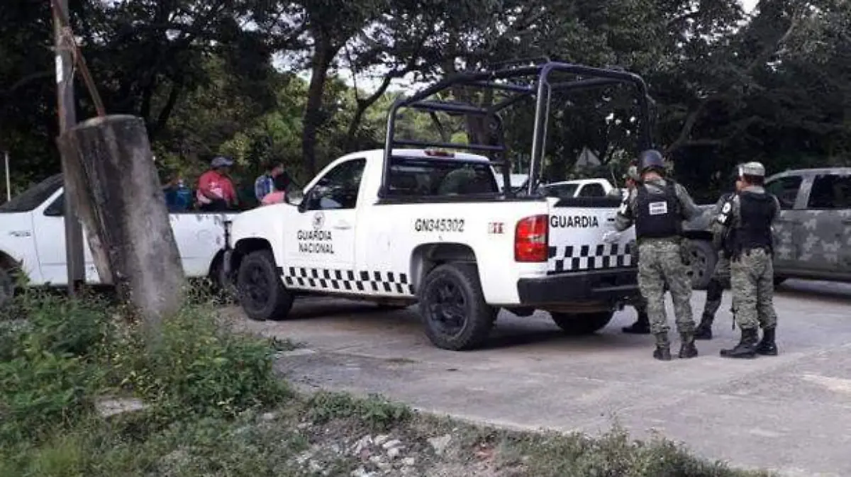 Guardia-nacional