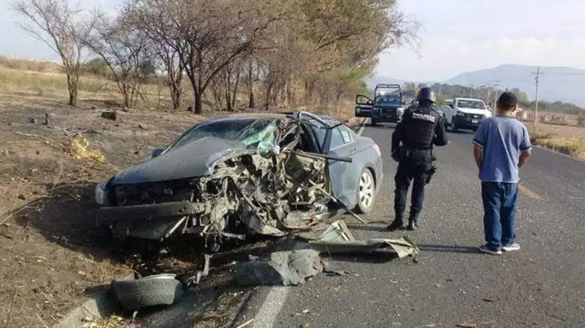 muere-funcionaria-en-pénjamo