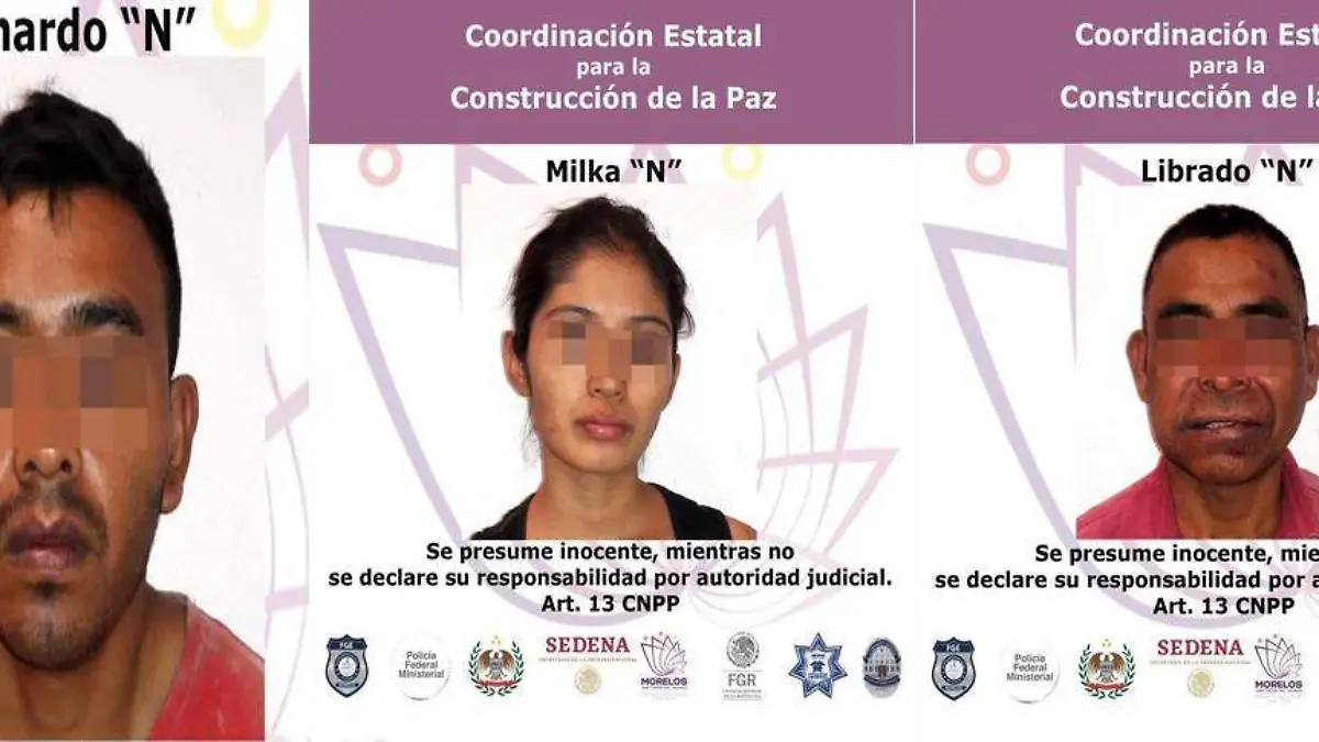 Detienen-a-tres-por-el-secuestro-de-Humberto-Adame-