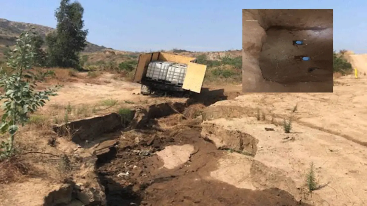 tama-clandestina-hidrocarburo-tijuana-(2)