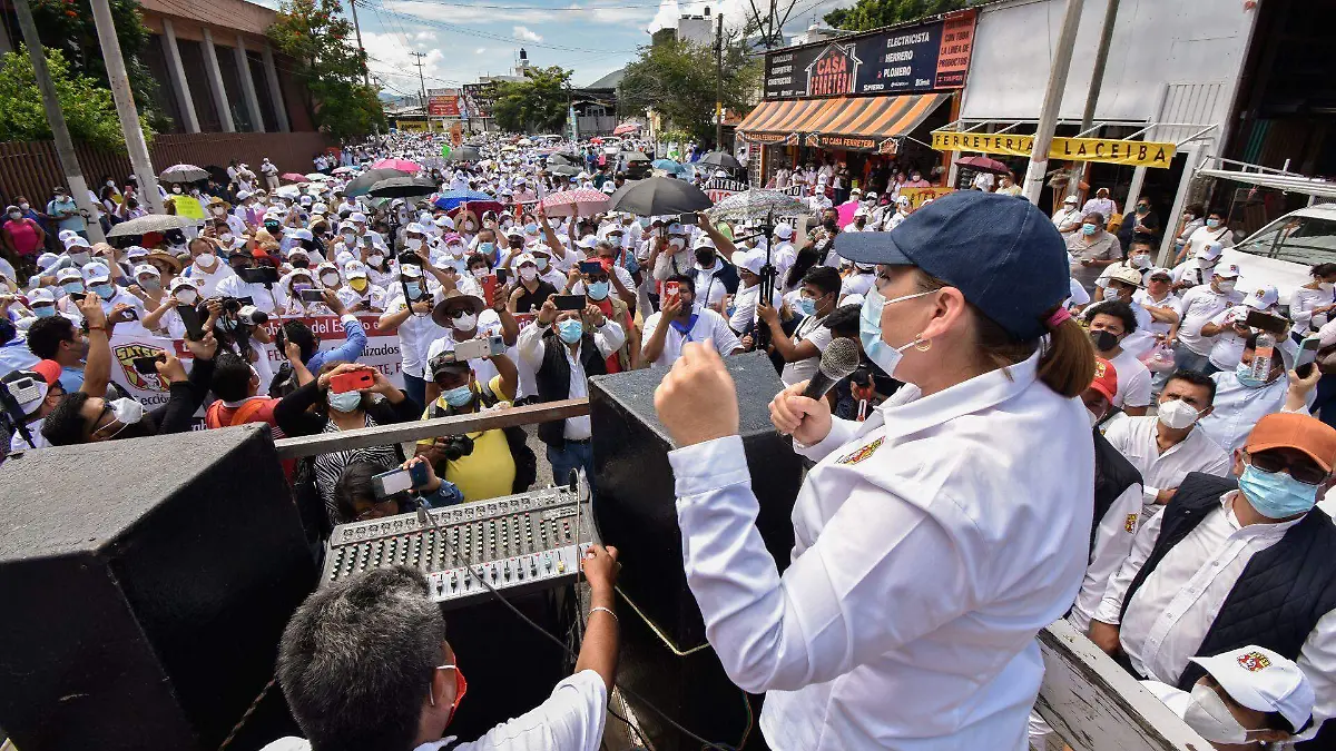 cuartoscuro_836211_digital