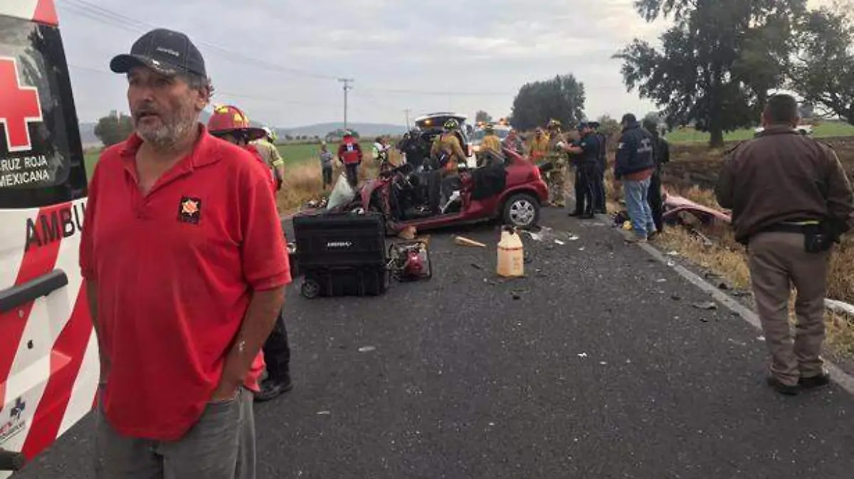 accidente-guanajuato