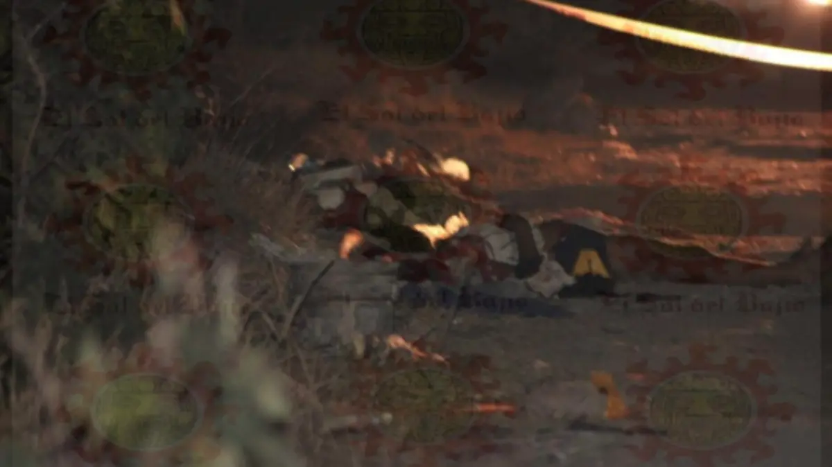 Captura de Pantalla 2020-05-27 a la(s) 16.40.41