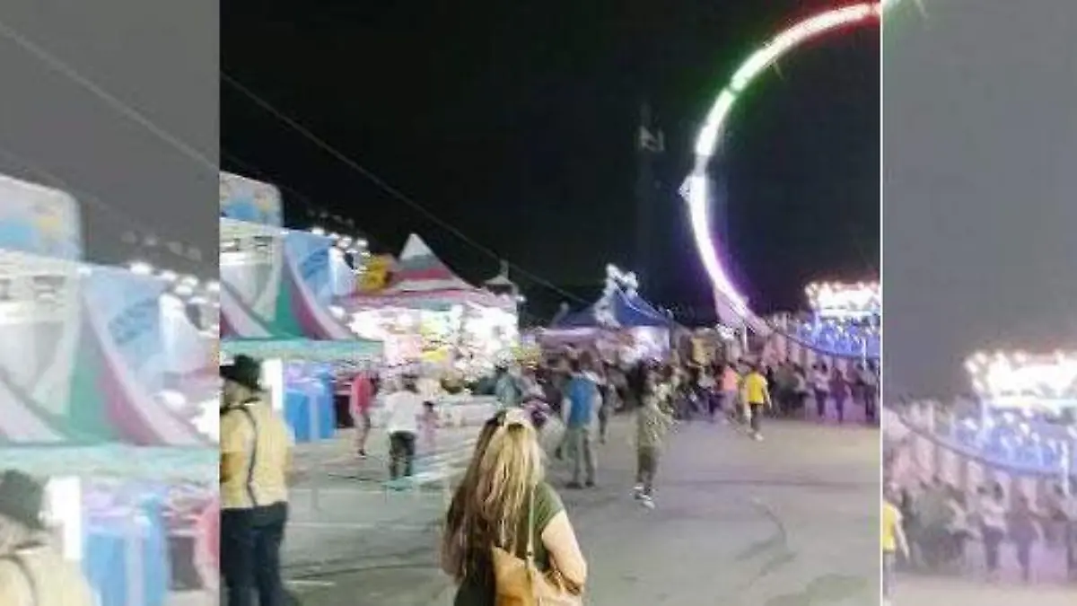 feria.jpg111