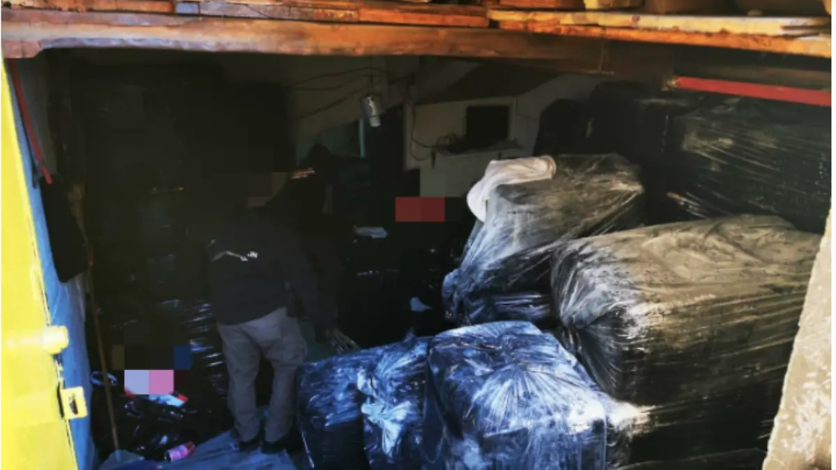 Captura de Pantalla 2020-03-27 a la(s) 18.08.07