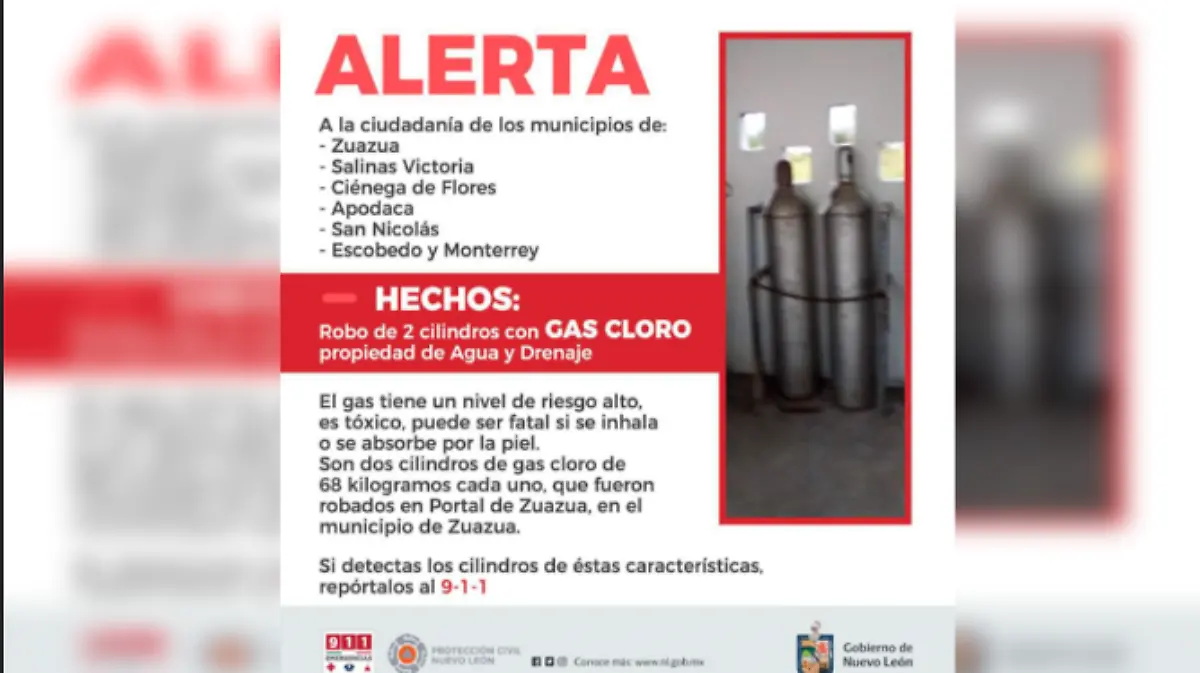 Captura de Pantalla 2020-11-05 a la(s) 17.25.55