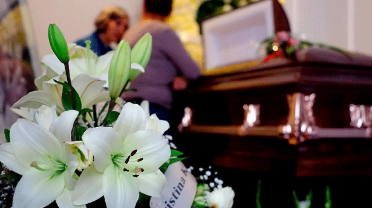 servicios-funerarios-zacatecas