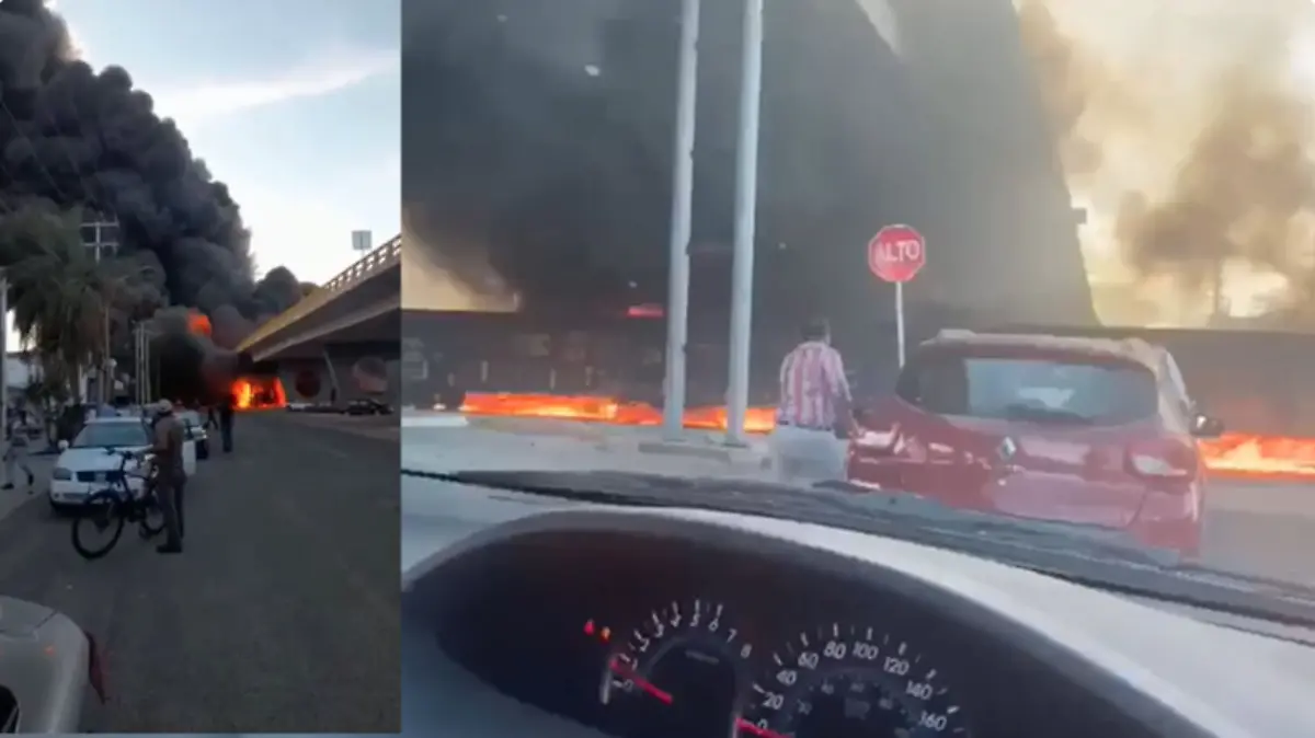 Captura de Pantalla 2022-10-21 a la(s) 9.39.45