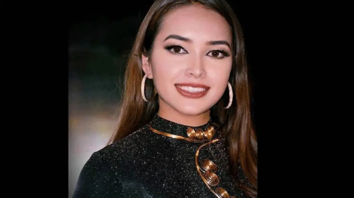 Delia-Emily-Castillo