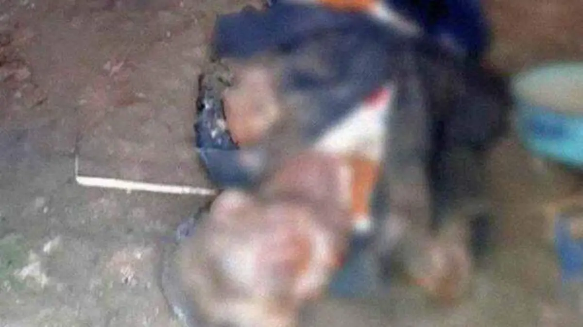 Abuelito-asesinado-oaxaca