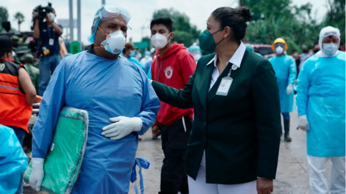 Captura de Pantalla 2021-09-07 a la(s) 23.04.03